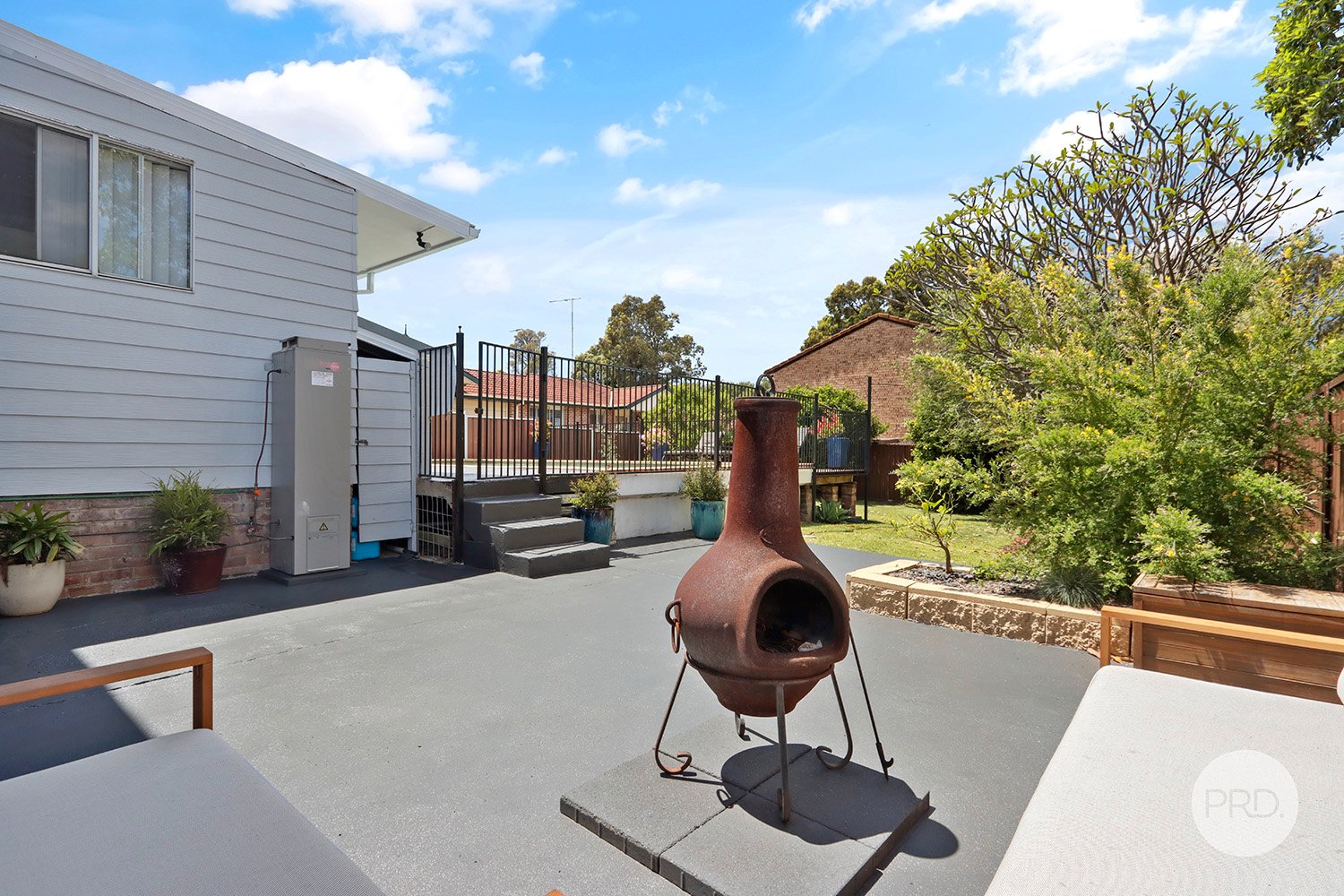 2 Wattle Street PEAKHURST 10