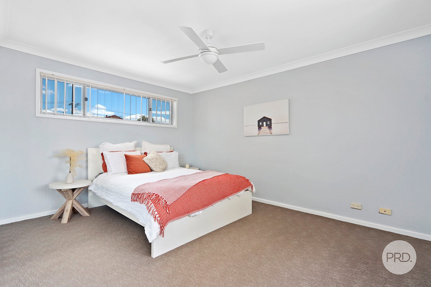 2 Wattle Street PEAKHURST 11