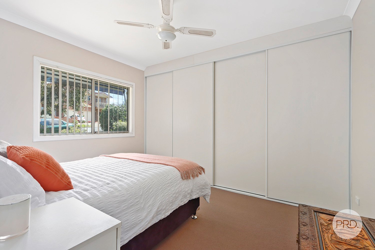 2 Wattle Street PEAKHURST 12