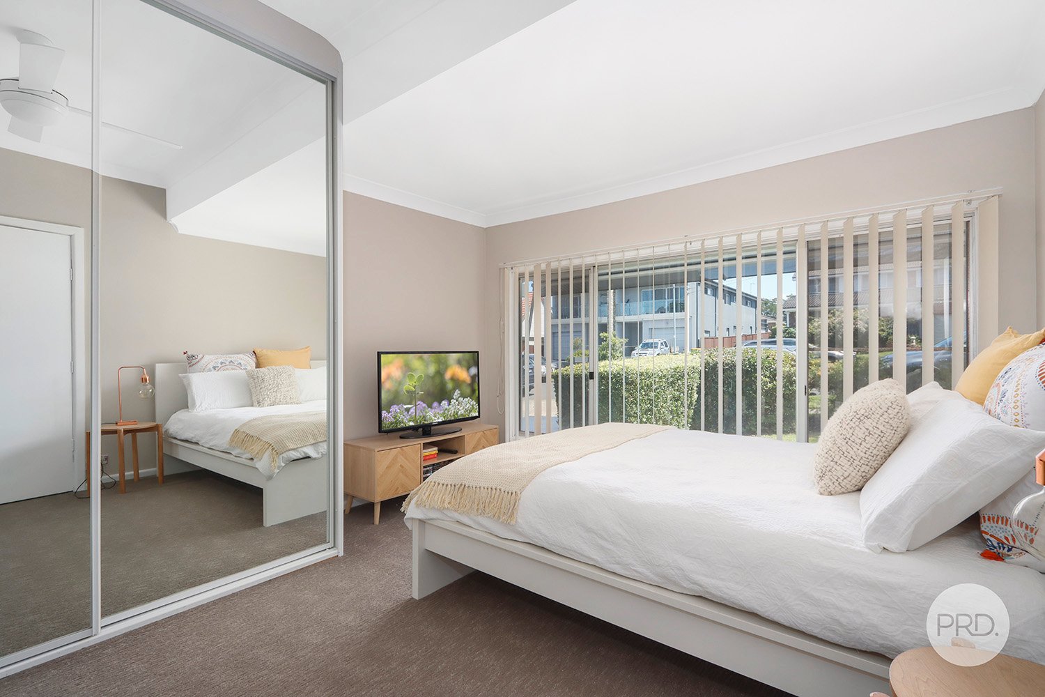 2 Wattle Street PEAKHURST 13