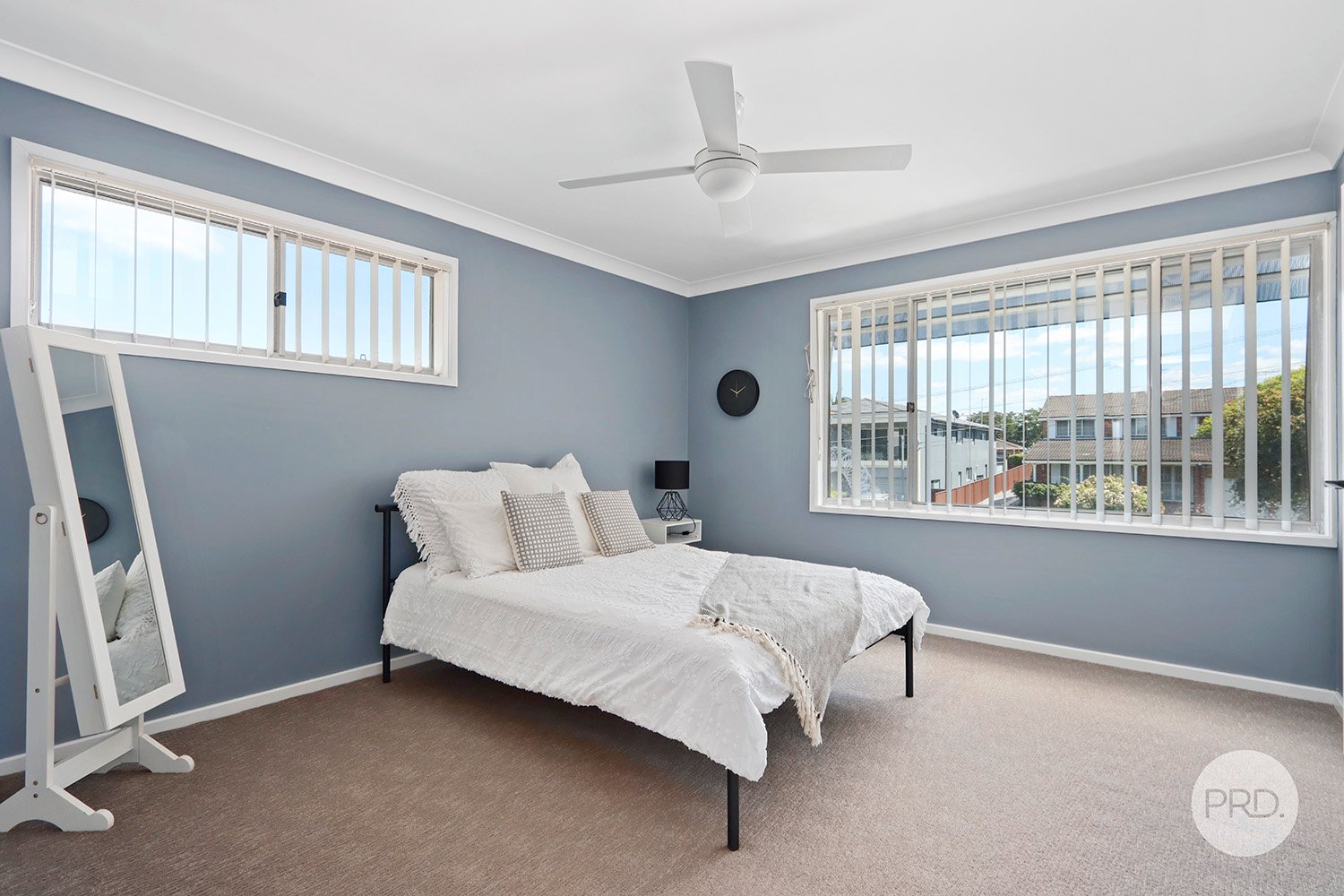 2 Wattle Street PEAKHURST 14