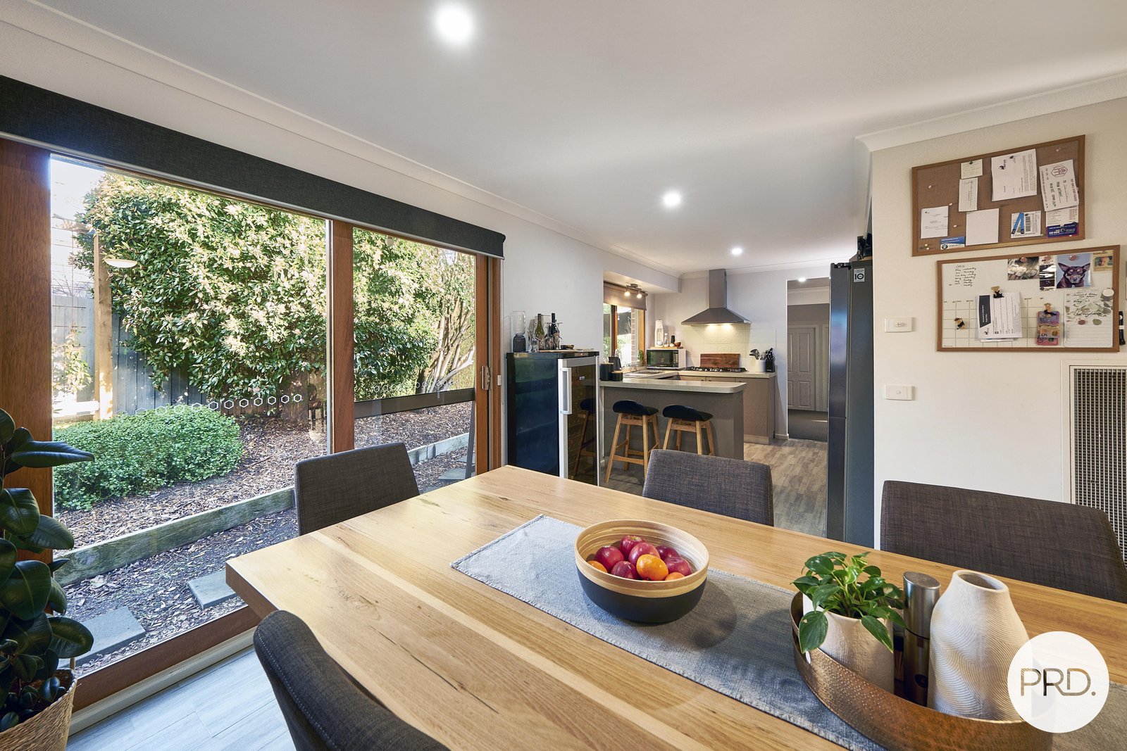 2 Wattletree Drive MOUNT HELEN 4