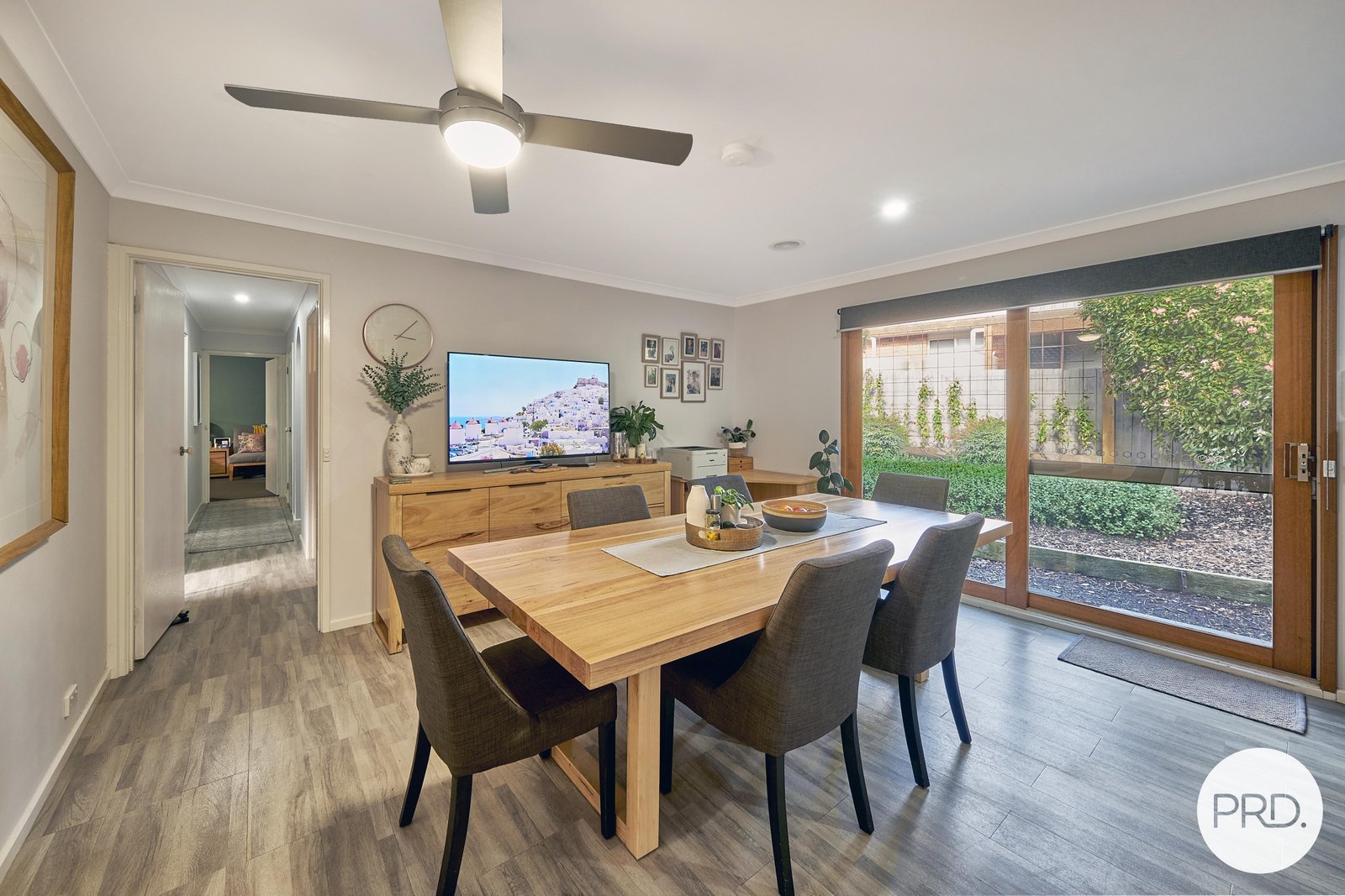 2 Wattletree Drive MOUNT HELEN 5