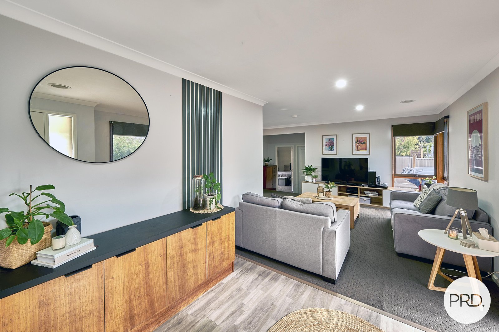 2 Wattletree Drive MOUNT HELEN 6