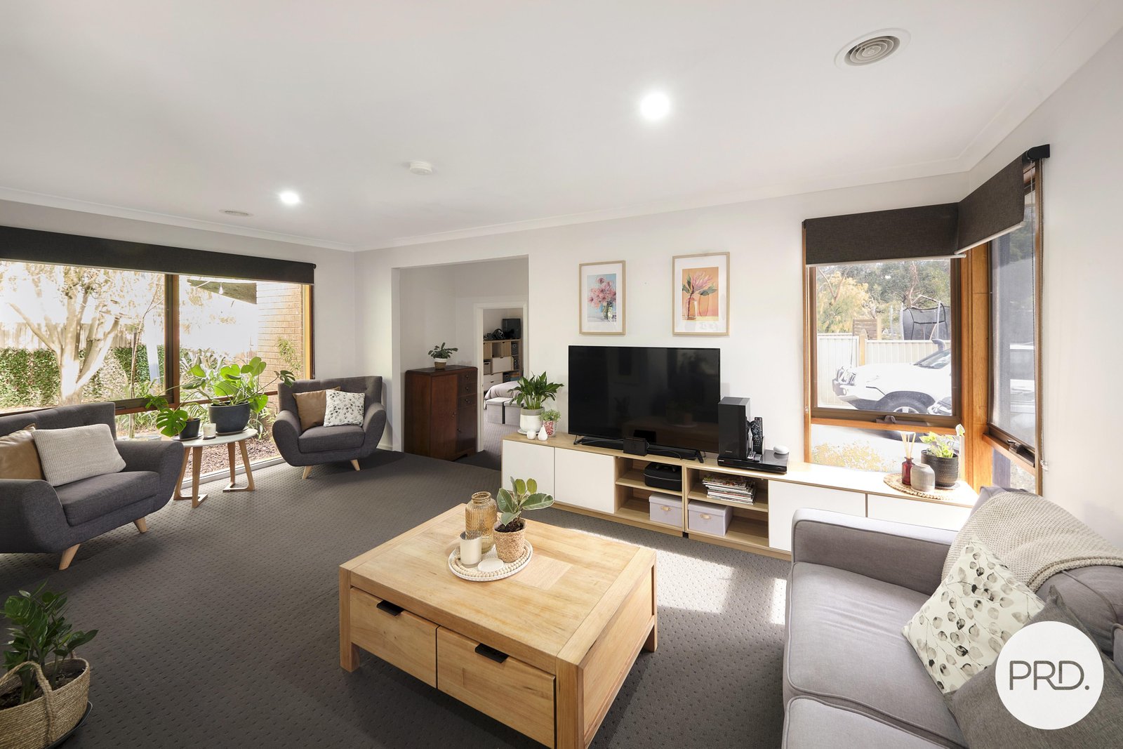 2 Wattletree Drive MOUNT HELEN 7