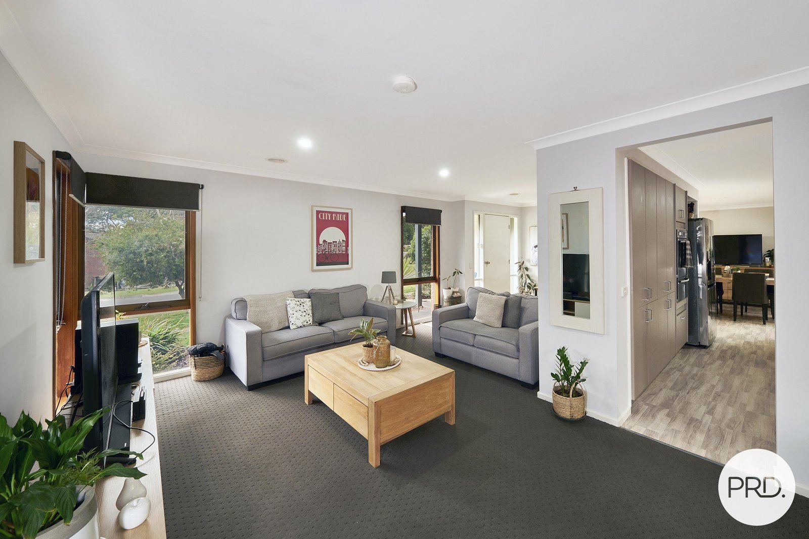 2 Wattletree Drive MOUNT HELEN 8