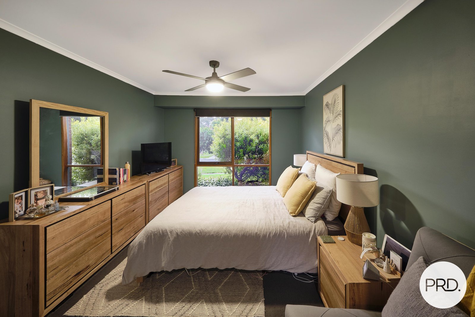 2 Wattletree Drive MOUNT HELEN 9