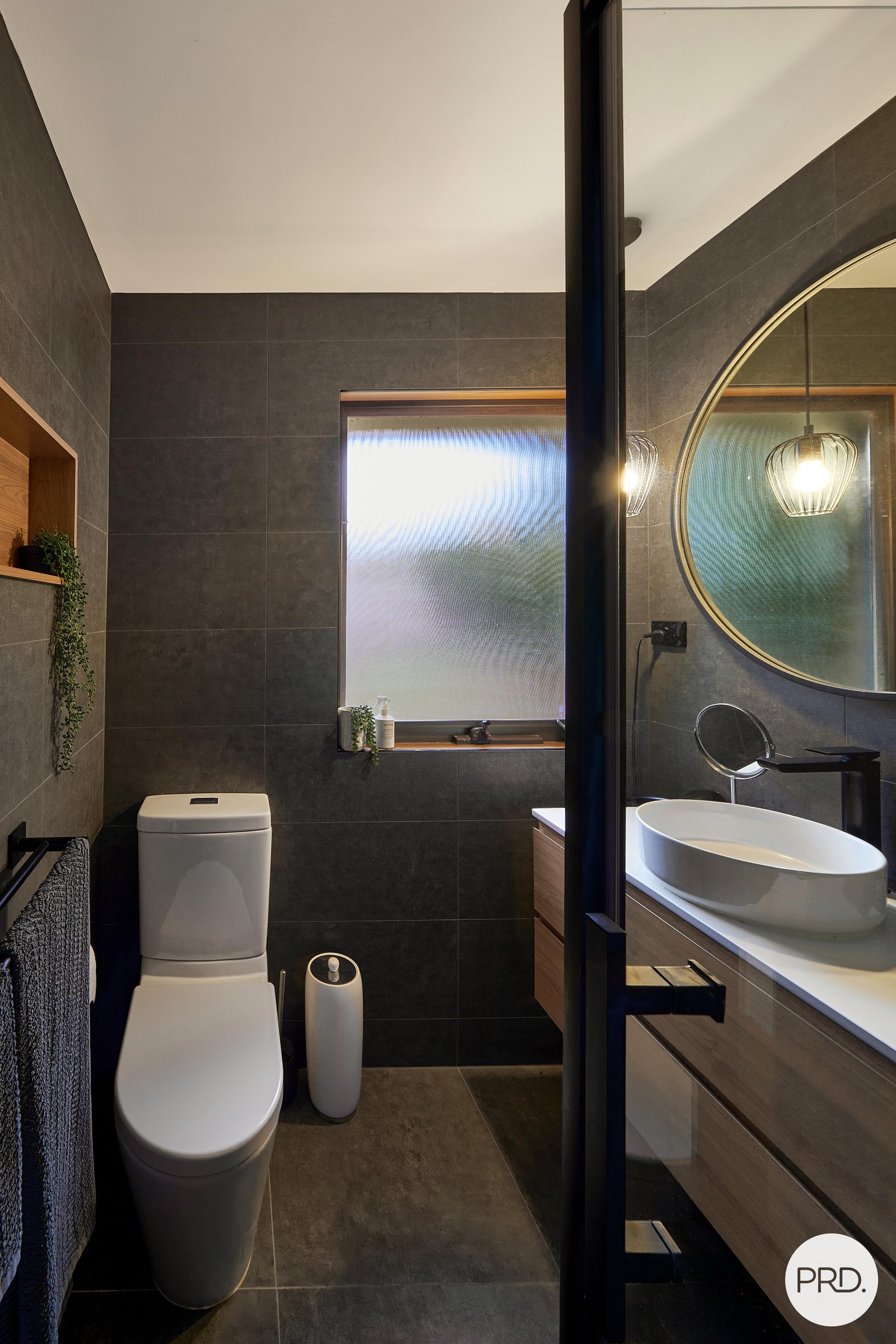 2 Wattletree Drive MOUNT HELEN 10