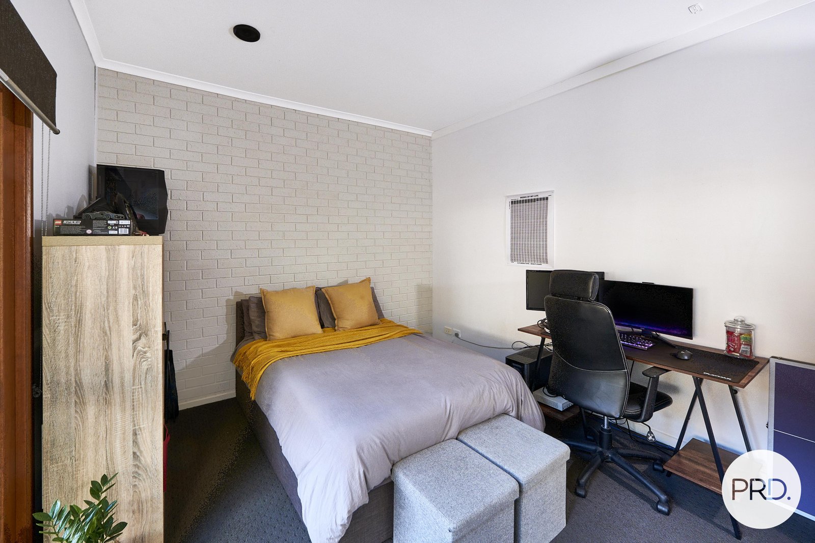 2 Wattletree Drive MOUNT HELEN 11