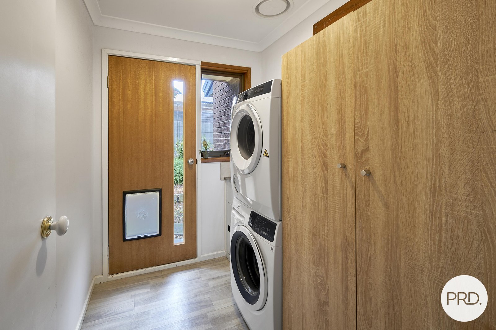 2 Wattletree Drive MOUNT HELEN 13