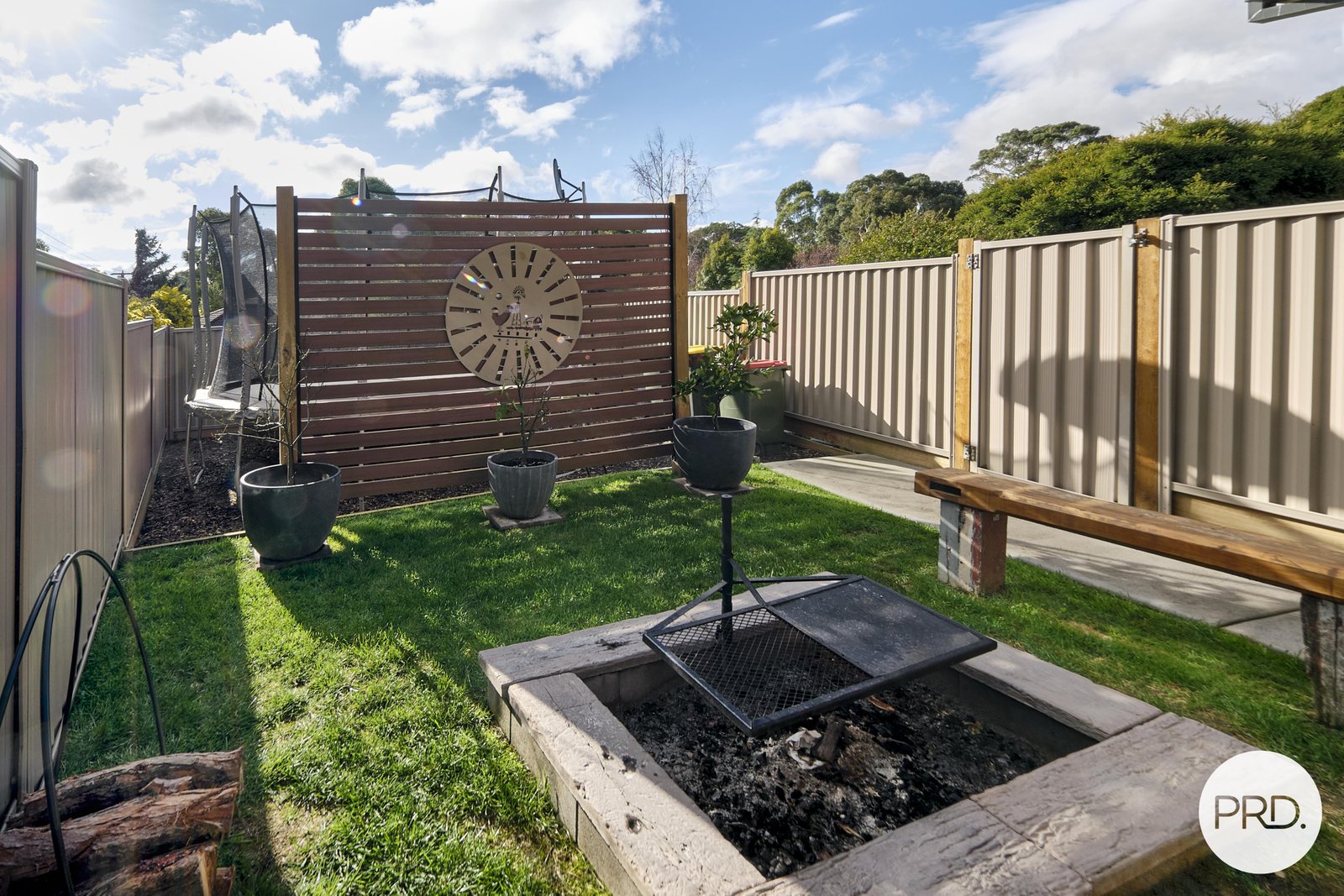 2 Wattletree Drive MOUNT HELEN 14