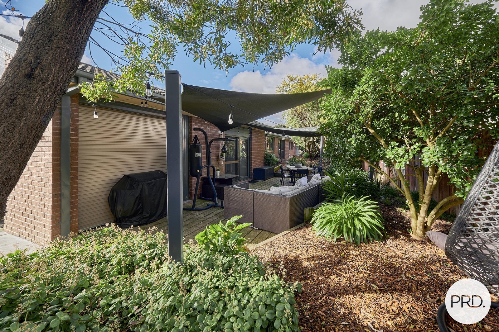 2 Wattletree Drive MOUNT HELEN 15