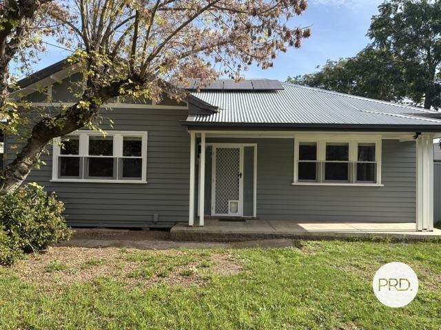 2 Weddell Street SHEPPARTON 1