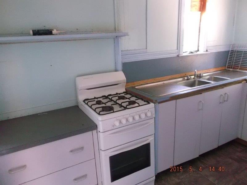 2 Wee Jasper Rd  ADJUNGBILLY 3