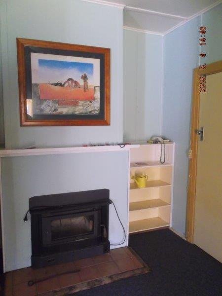 2 Wee Jasper Rd  ADJUNGBILLY 4