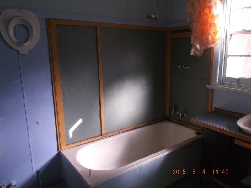 2 Wee Jasper Rd  ADJUNGBILLY 5