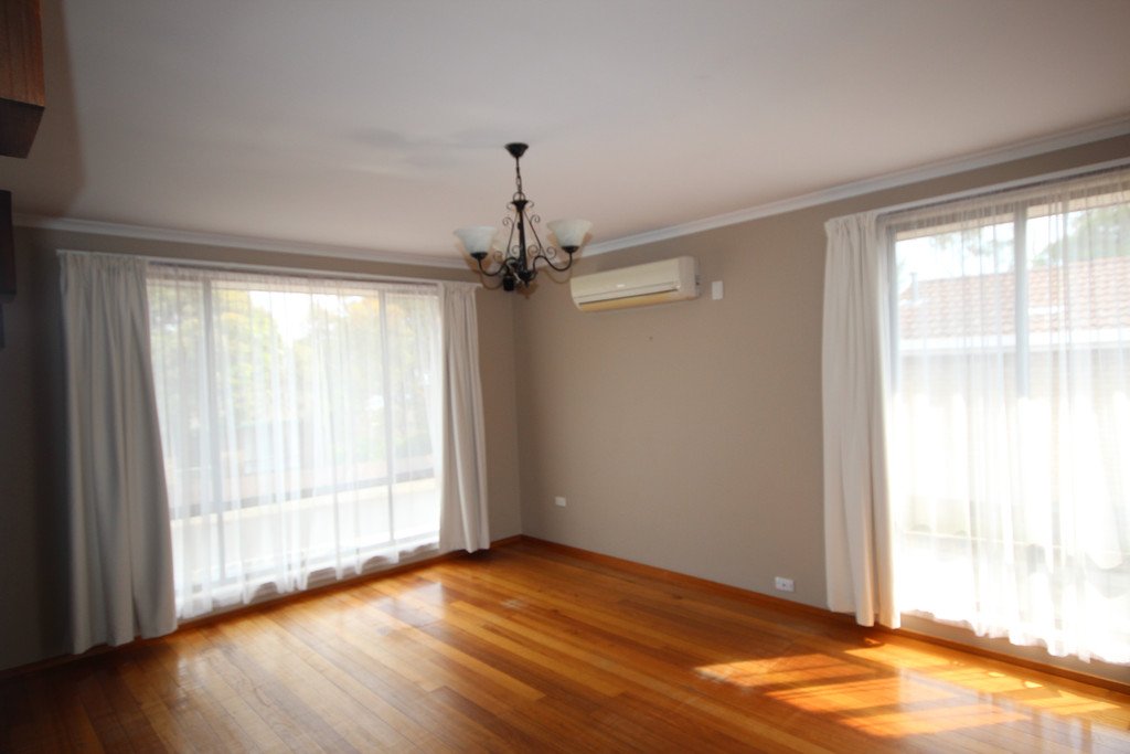 2 Wendel Court WEST MOONAH 4