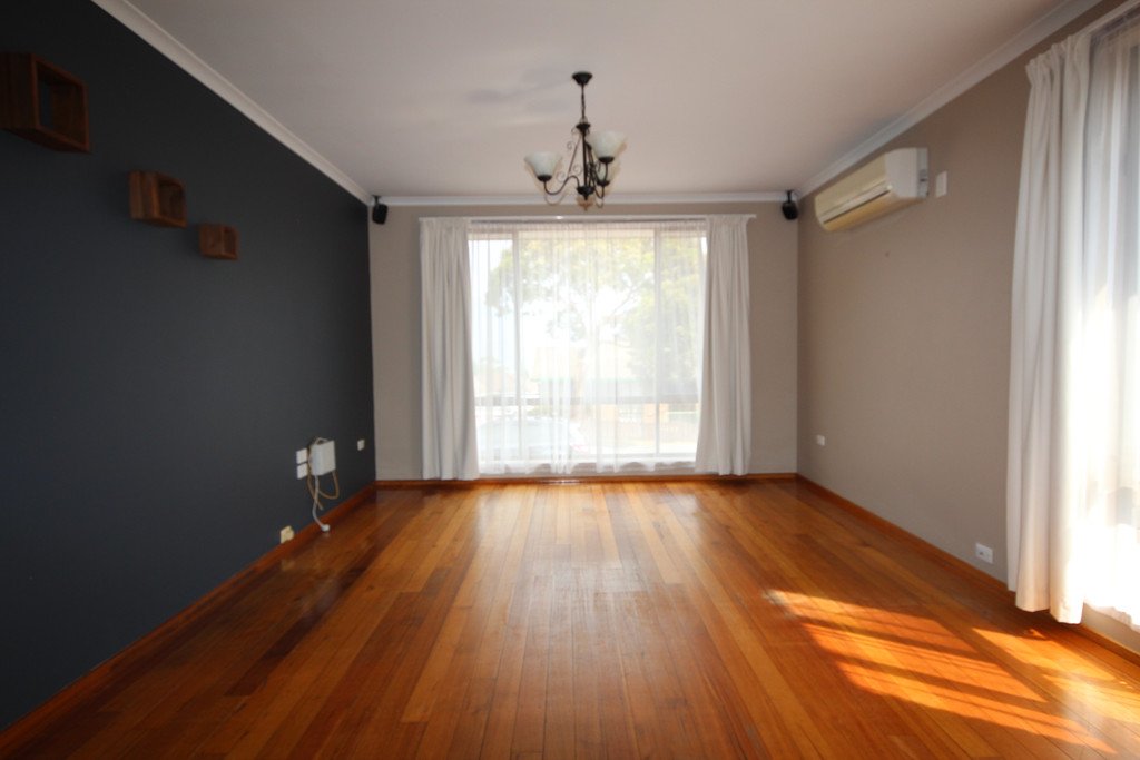 2 Wendel Court WEST MOONAH 5