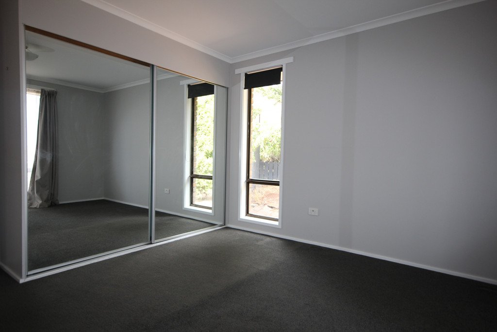 2 Wendel Court WEST MOONAH 6