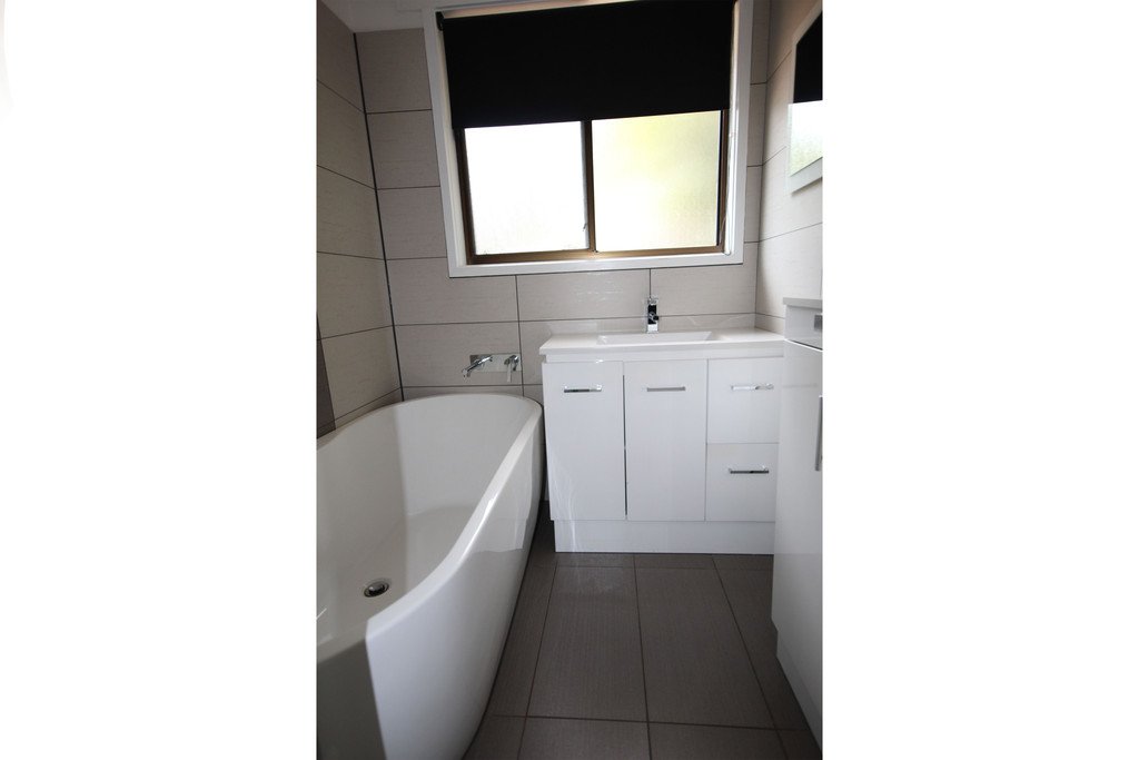 2 Wendel Court WEST MOONAH 7