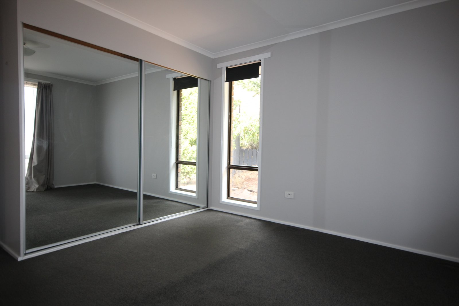 2 Wendel Court WEST MOONAH 6