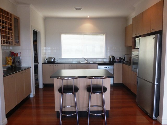 Gallery: 2 Westbury Terrace