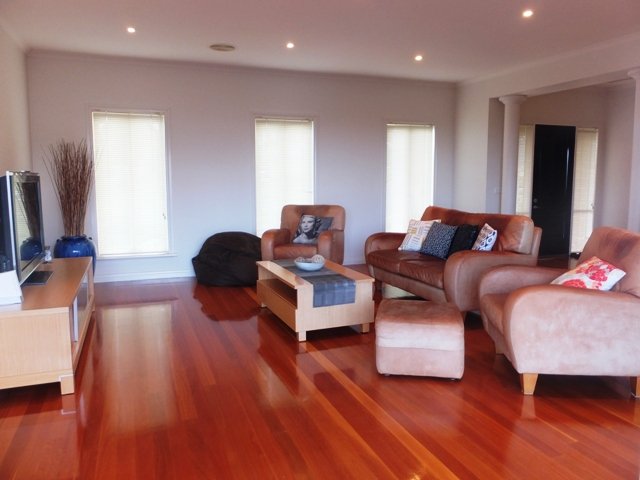 Gallery: 2 Westbury Terrace