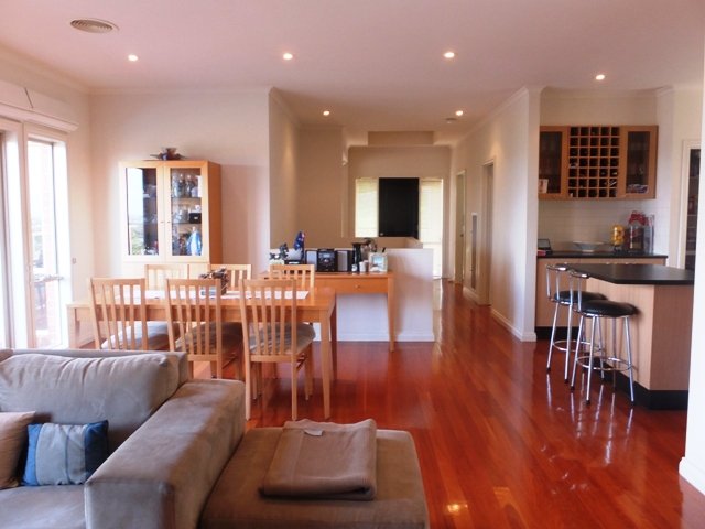 Gallery: 2 Westbury Terrace