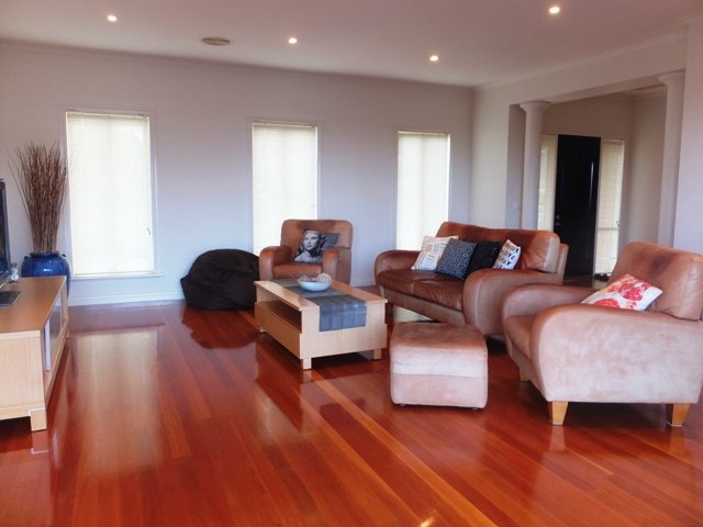 Gallery: 2 Westbury Terrace