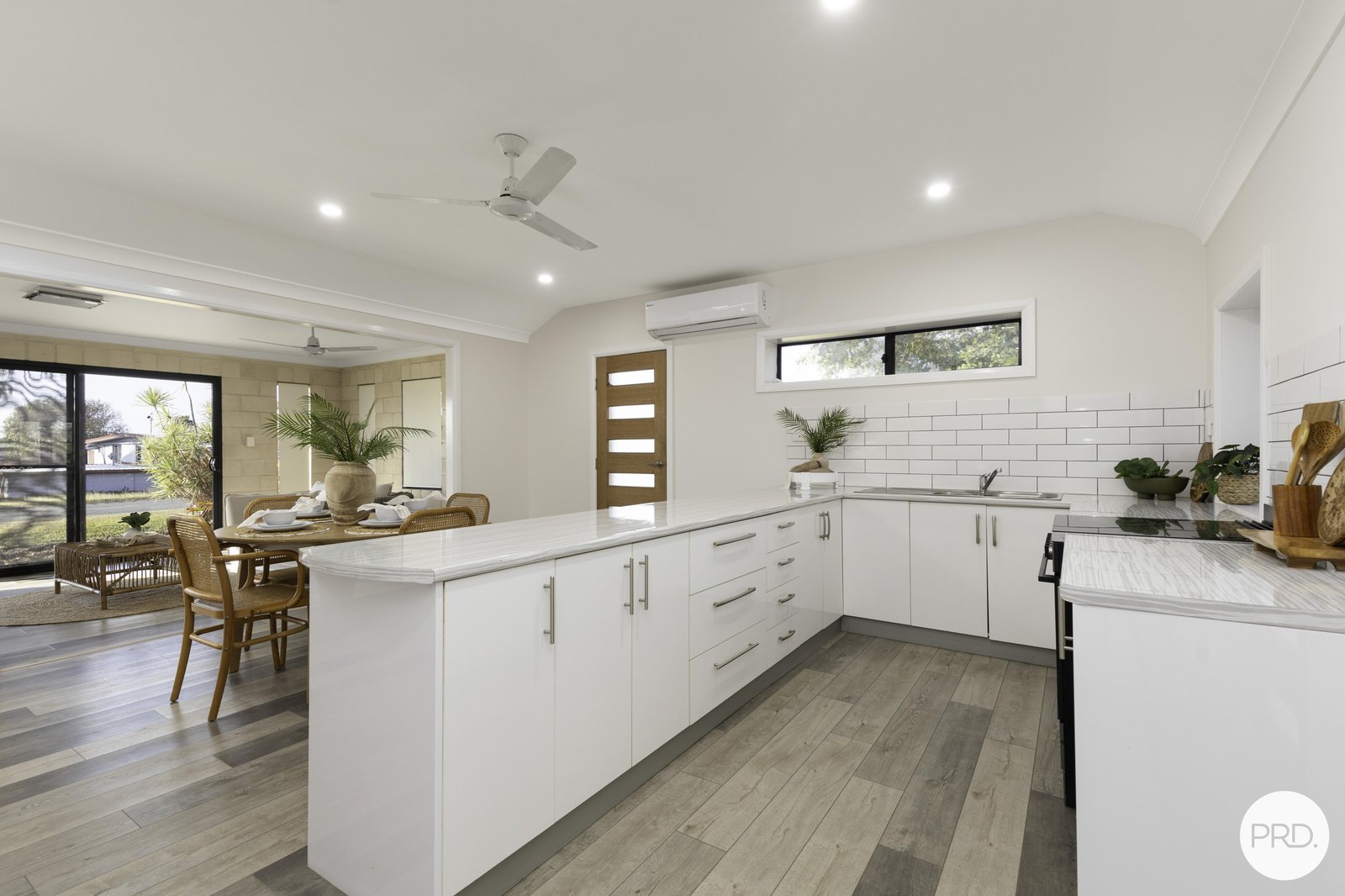 2 Westcott Avenue CAMPWIN BEACH 2