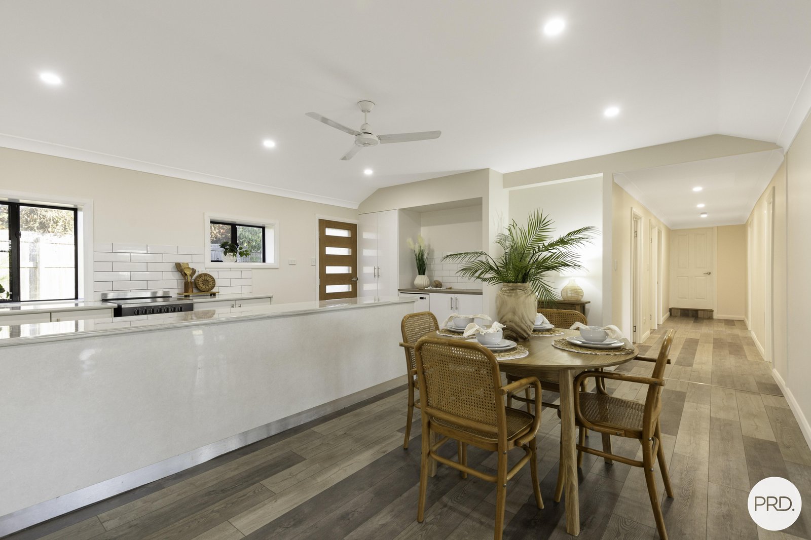 2 Westcott Avenue CAMPWIN BEACH 3