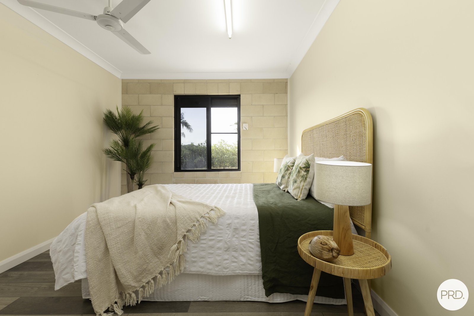 2 Westcott Avenue CAMPWIN BEACH 5