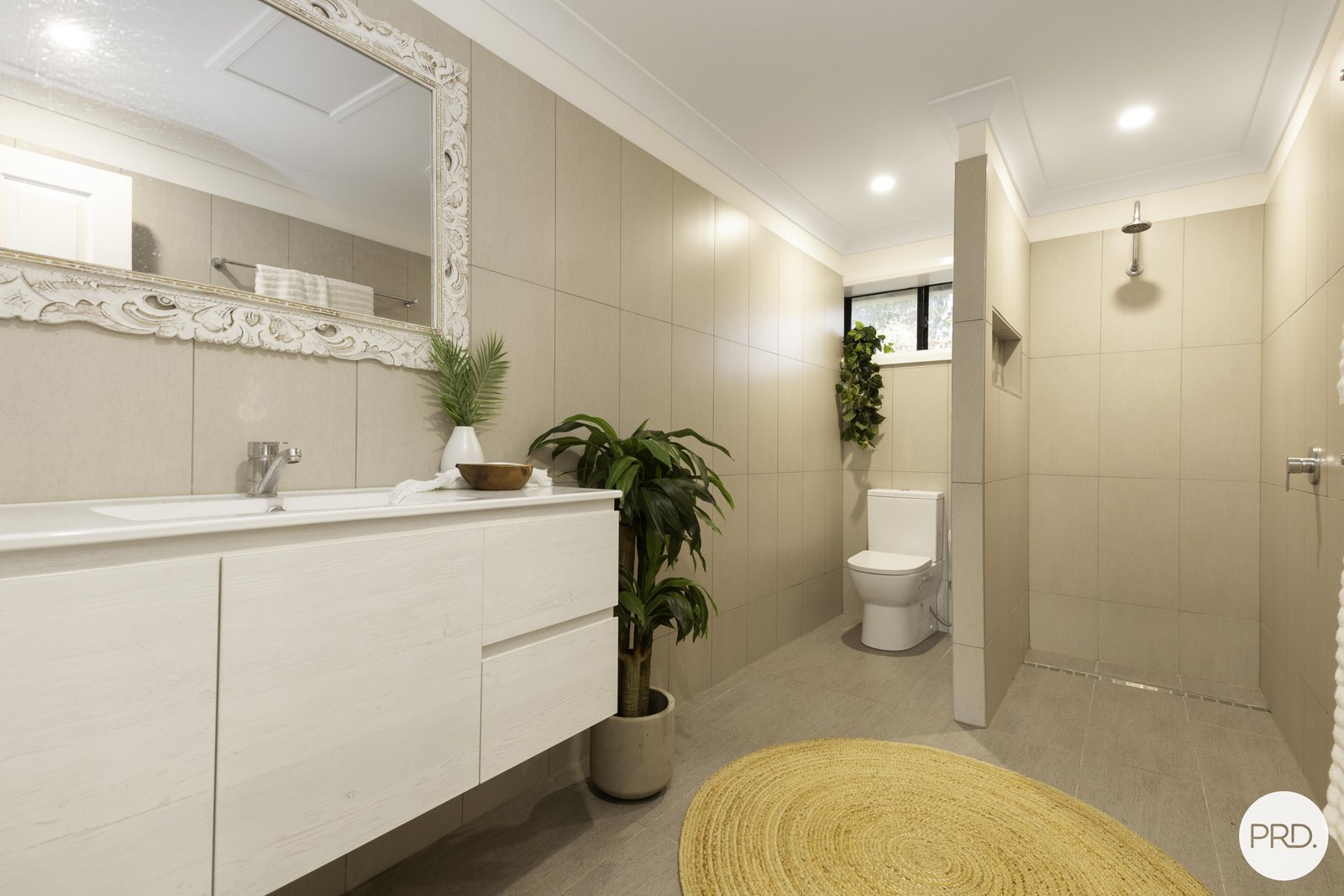 2 Westcott Avenue CAMPWIN BEACH 6