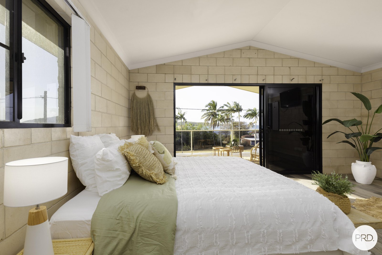 2 Westcott Avenue CAMPWIN BEACH 7