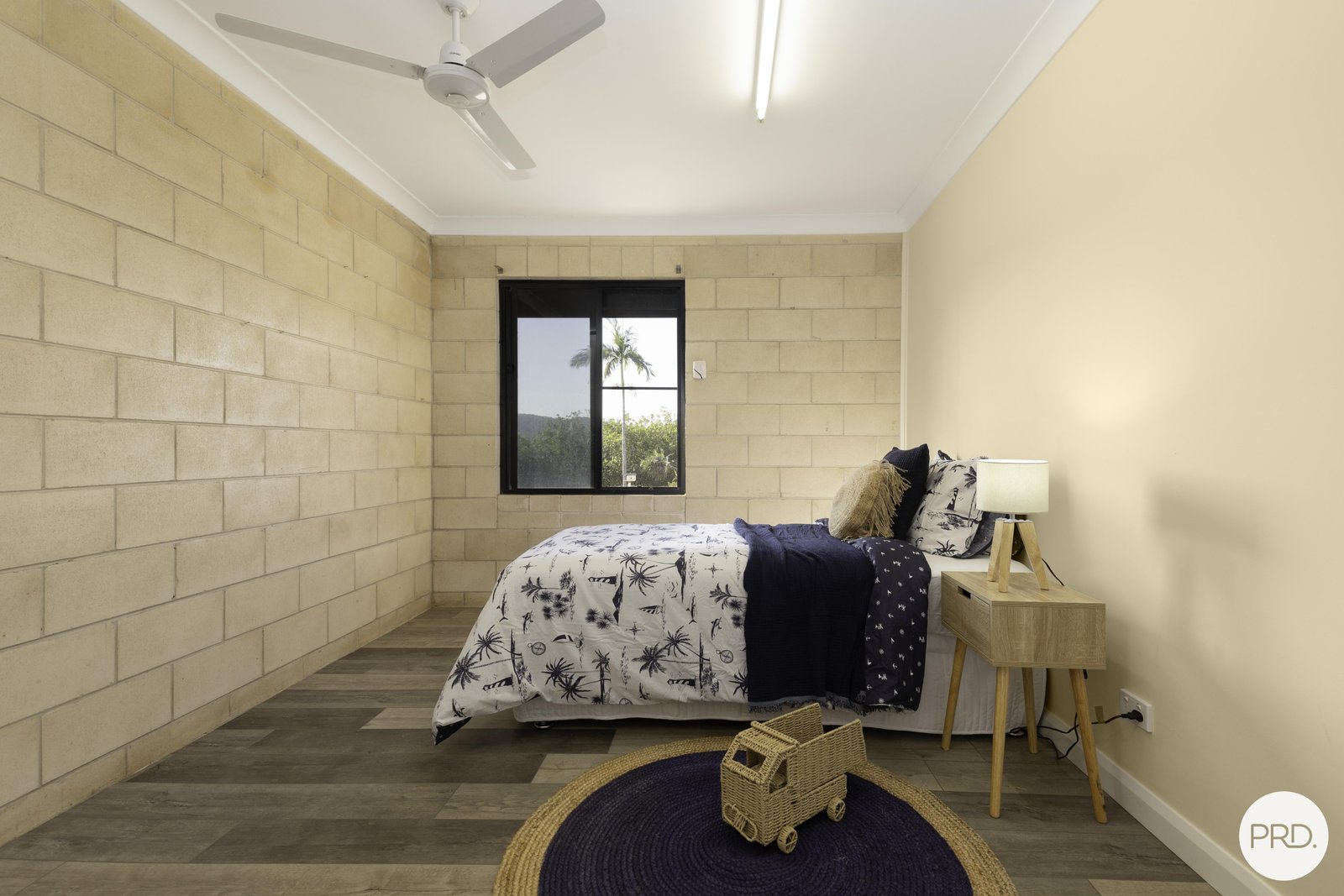 2 Westcott Avenue CAMPWIN BEACH 8