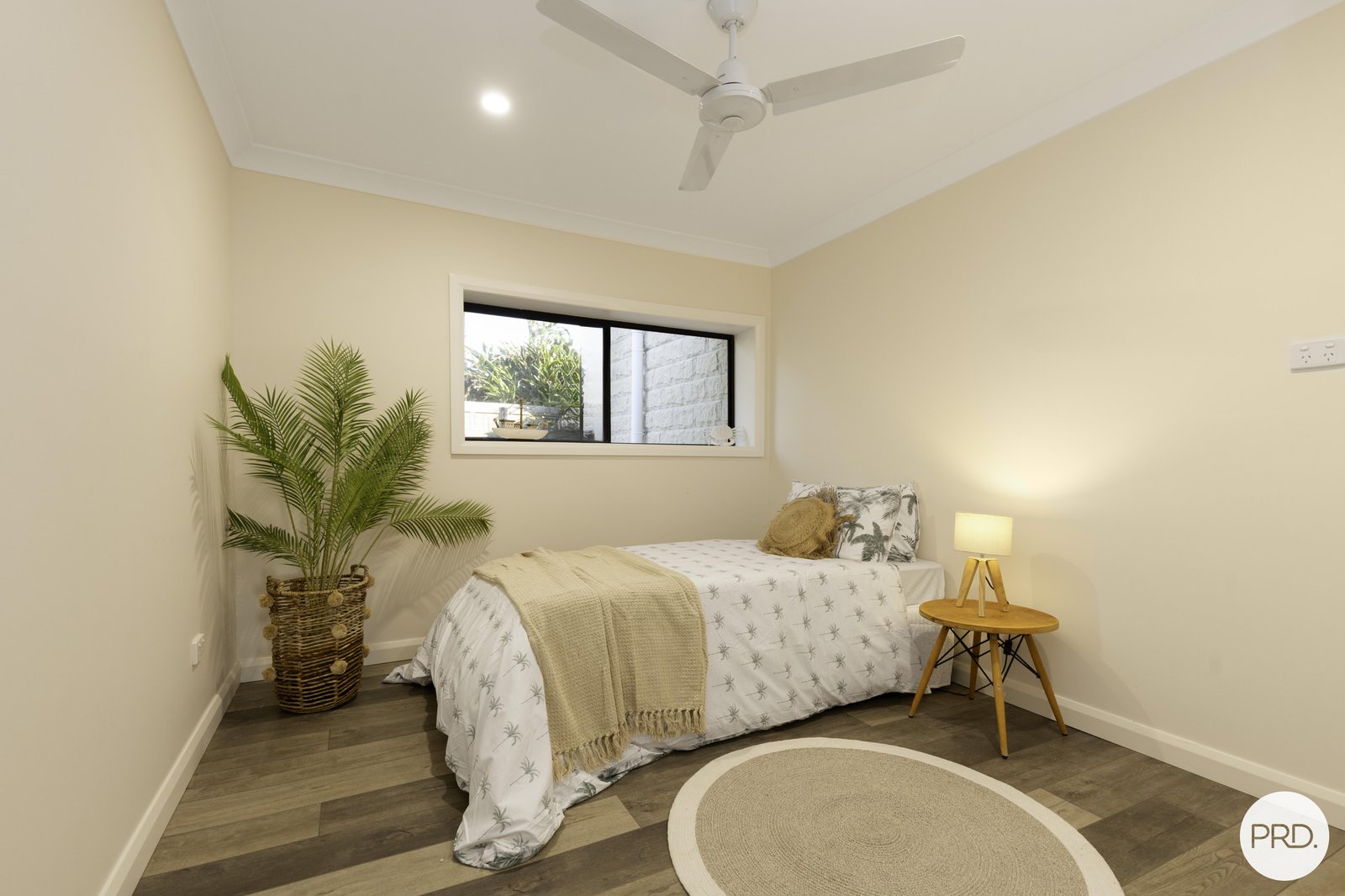 2 Westcott Avenue CAMPWIN BEACH 9