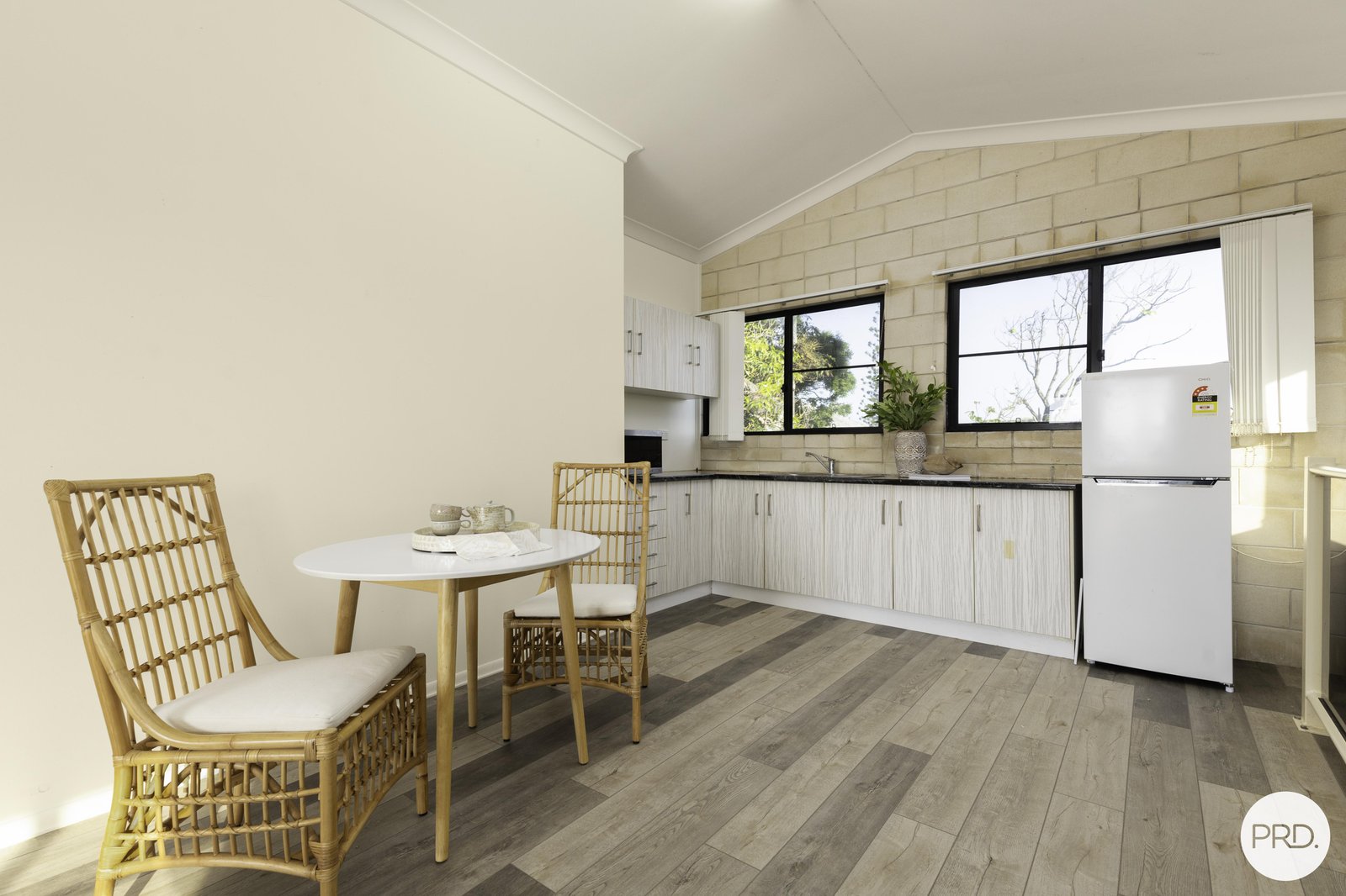 2 Westcott Avenue CAMPWIN BEACH 10