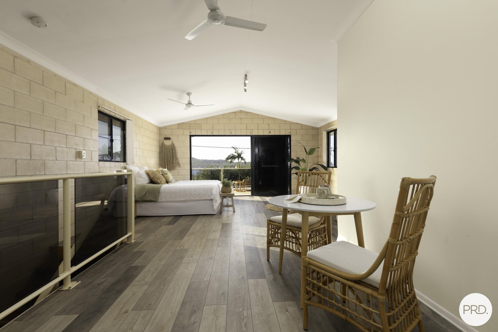 2 Westcott Avenue CAMPWIN BEACH 11