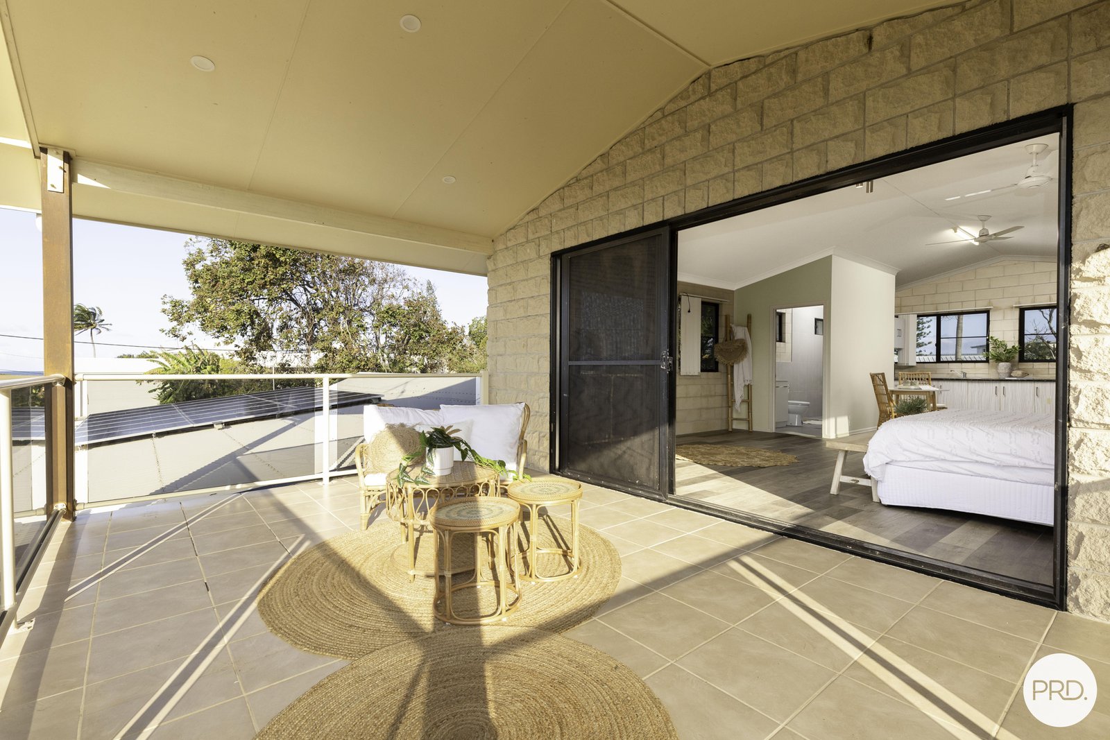 2 Westcott Avenue CAMPWIN BEACH 12