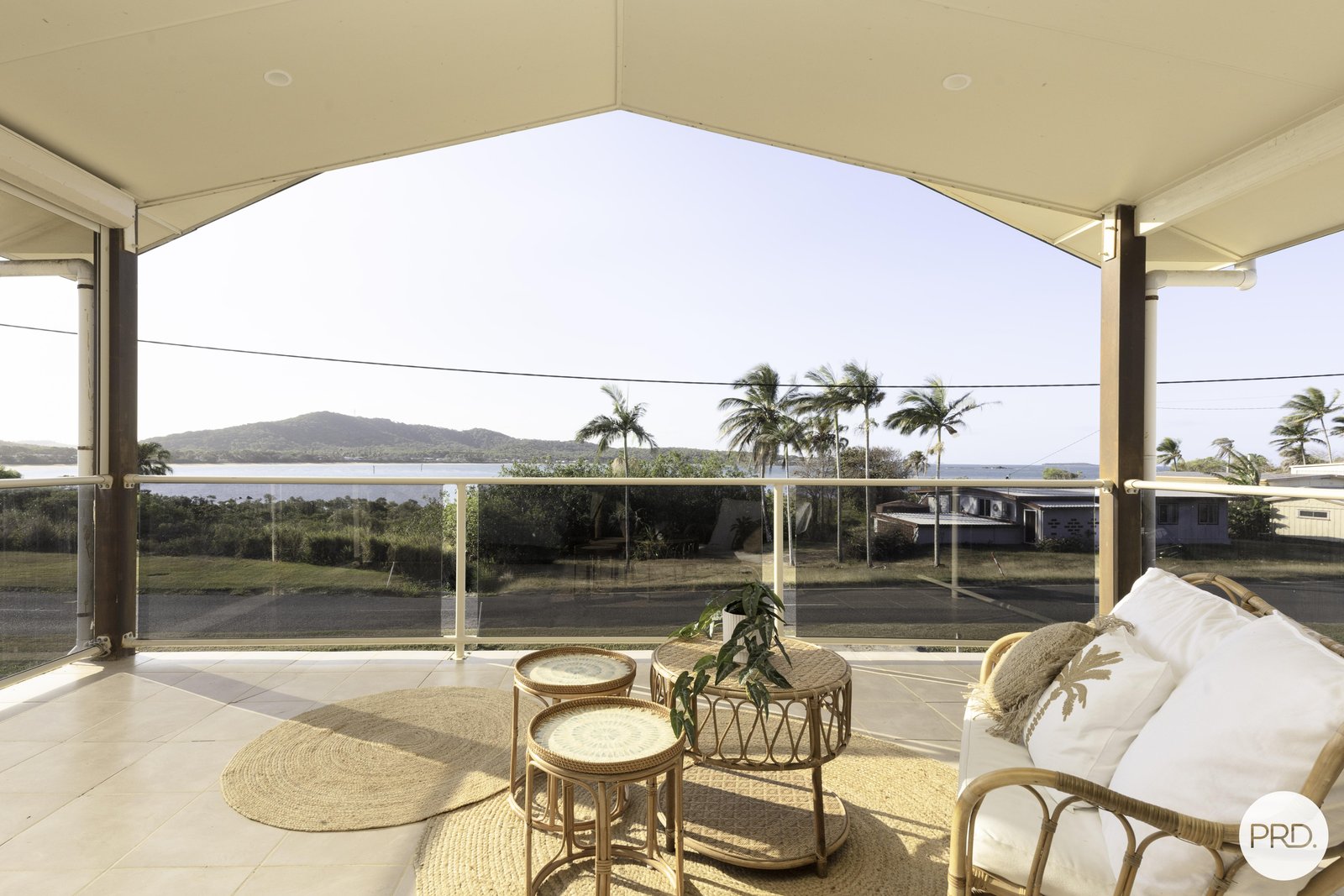 2 Westcott Avenue CAMPWIN BEACH 13