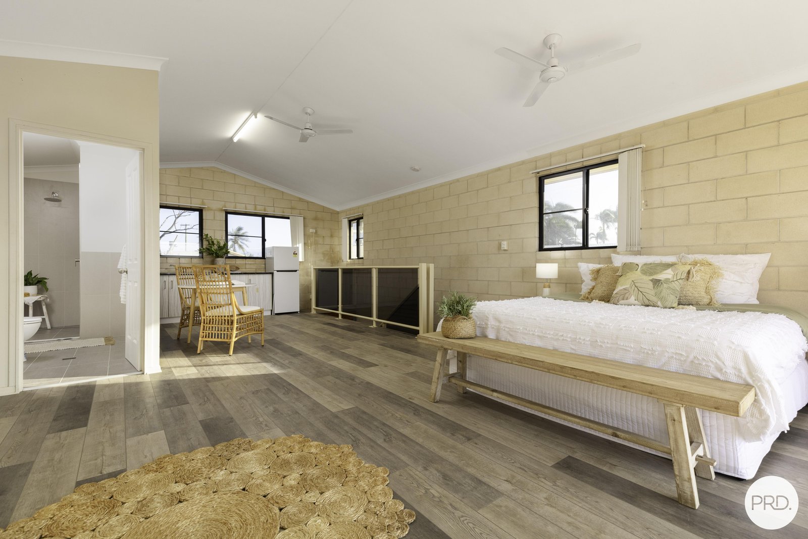 2 Westcott Avenue CAMPWIN BEACH 14
