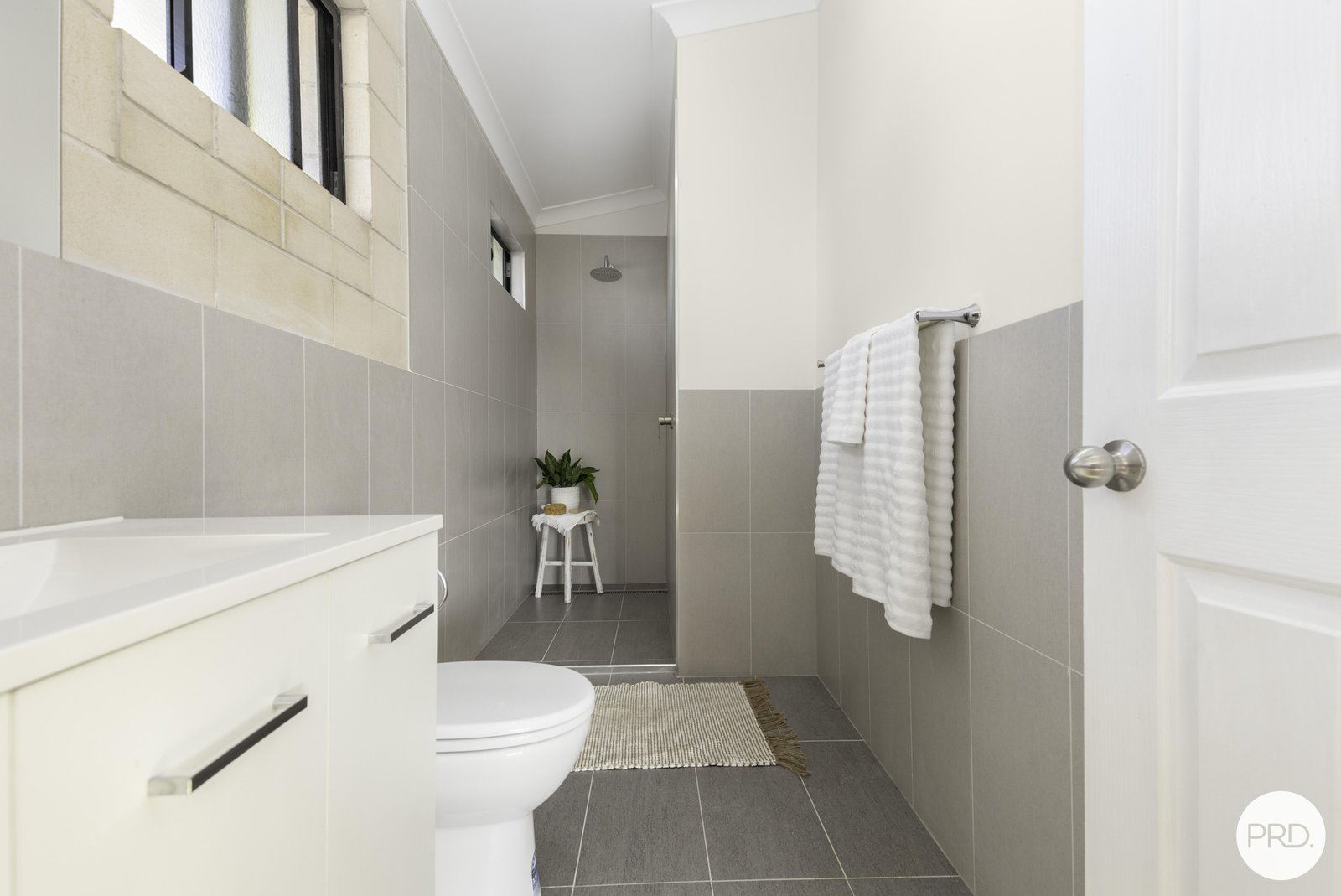 2 Westcott Avenue CAMPWIN BEACH 15
