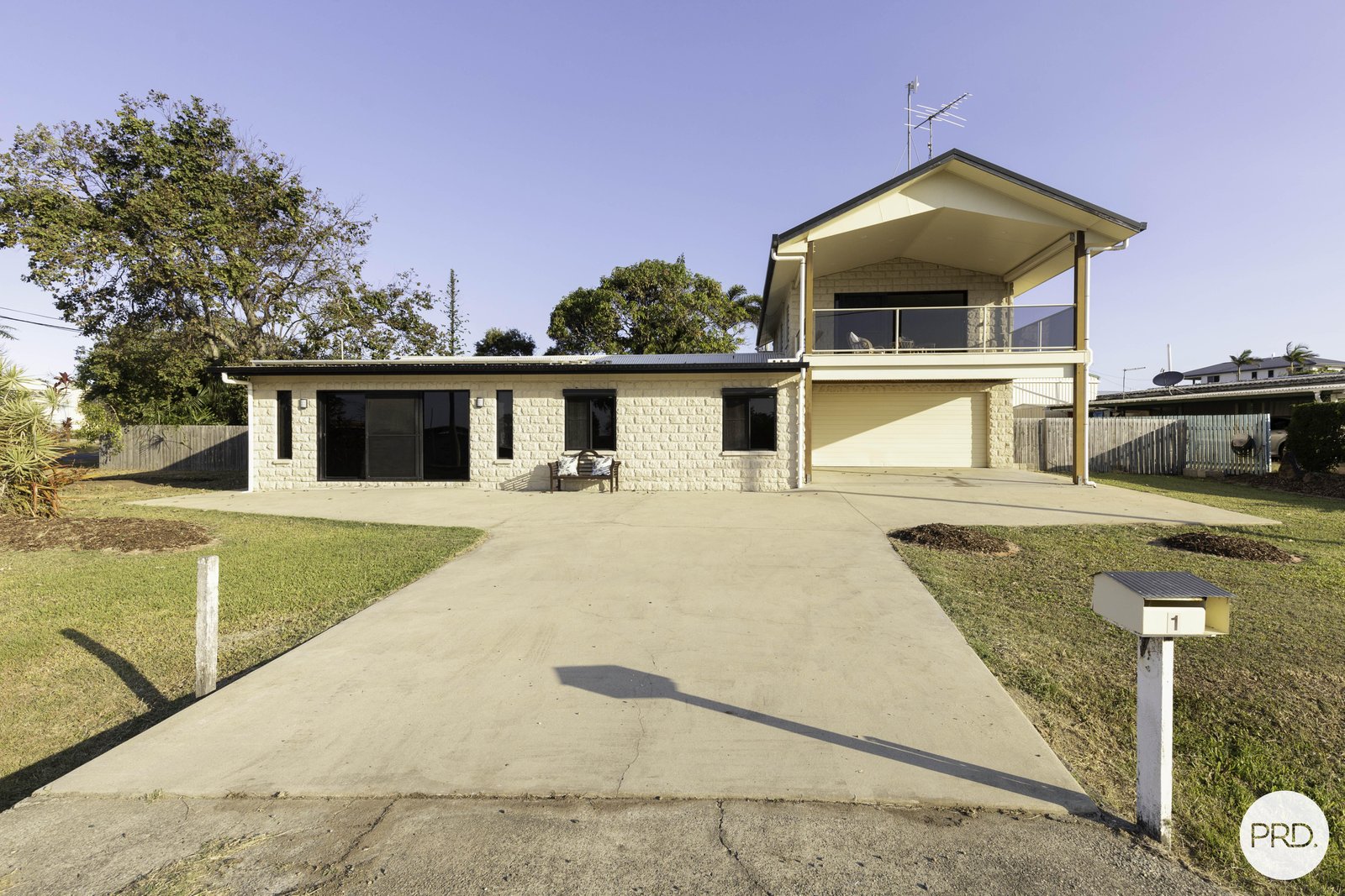 2 Westcott Avenue CAMPWIN BEACH 16