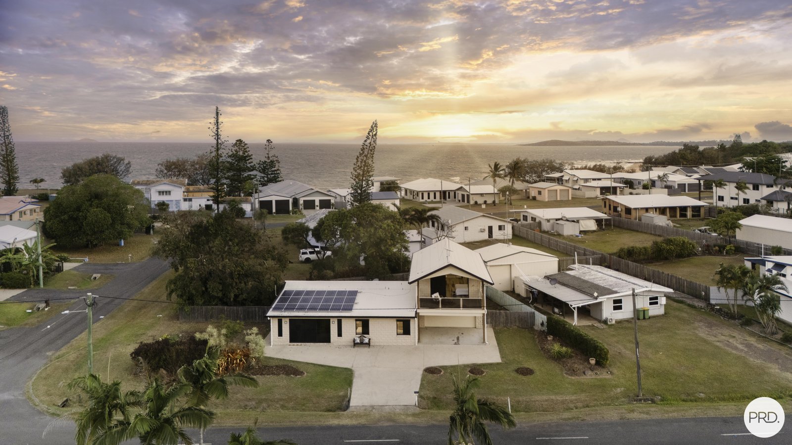 2 Westcott Avenue CAMPWIN BEACH 17