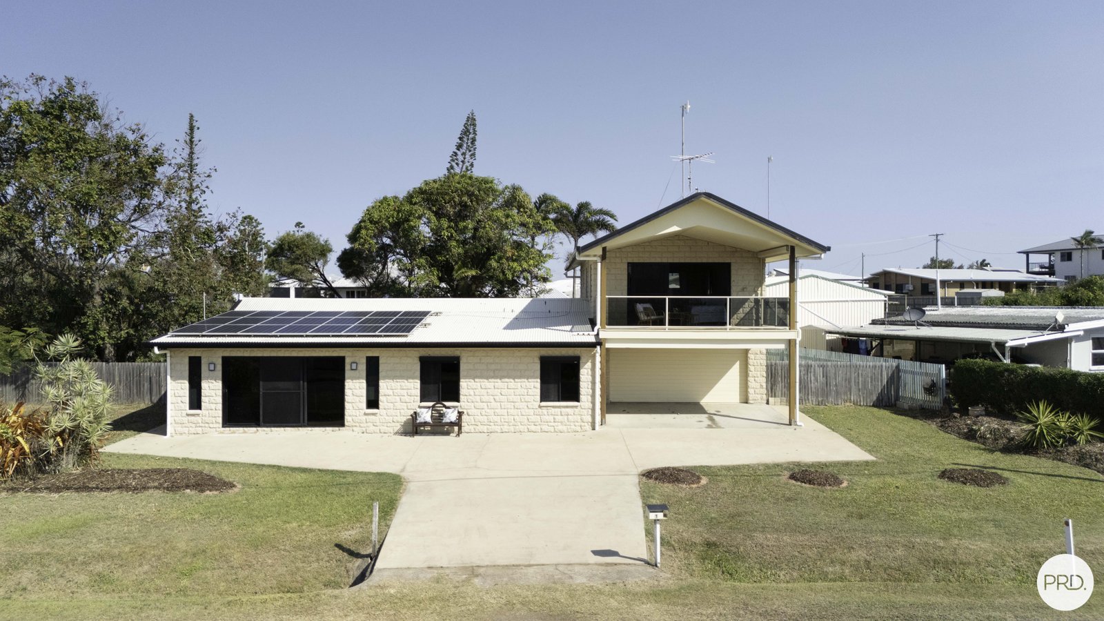 2 Westcott Avenue CAMPWIN BEACH 18