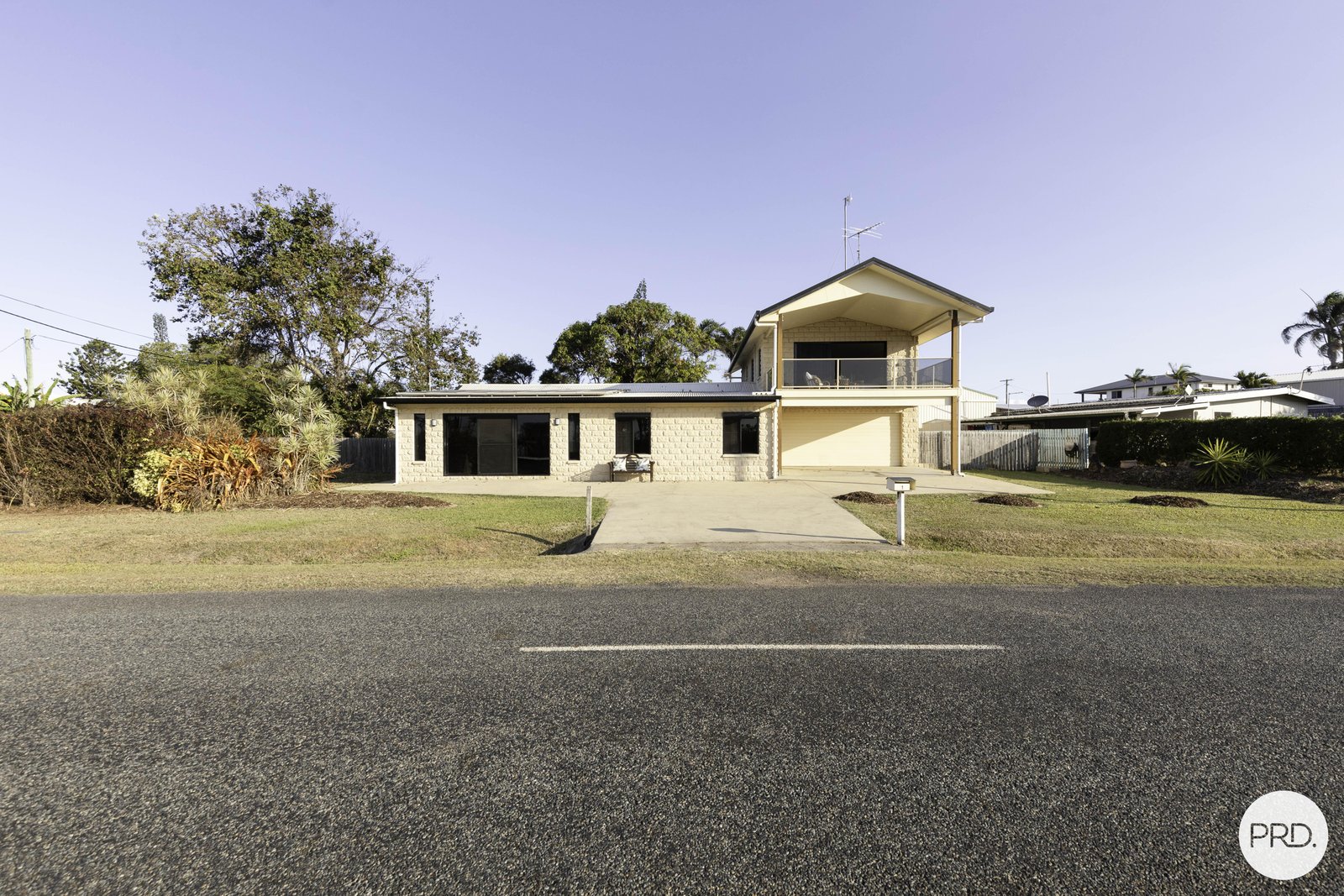 2 Westcott Avenue CAMPWIN BEACH 19
