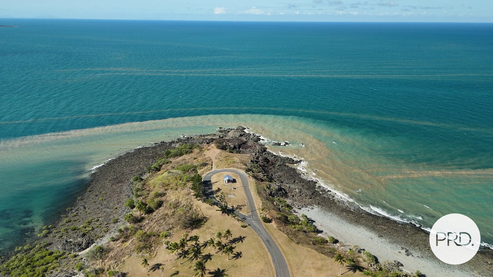 2 Westcott Avenue CAMPWIN BEACH 20