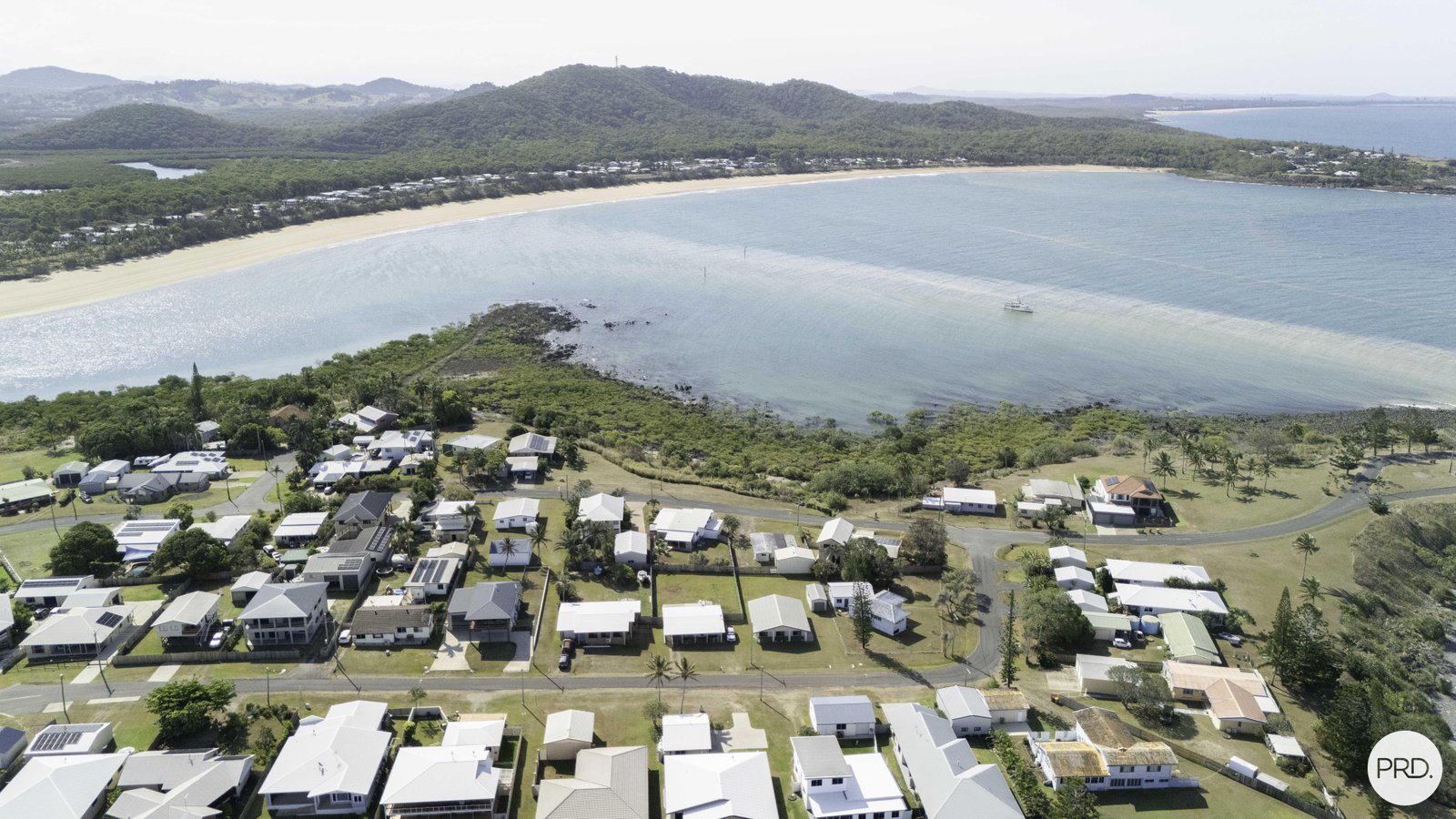 2 Westcott Avenue CAMPWIN BEACH 21