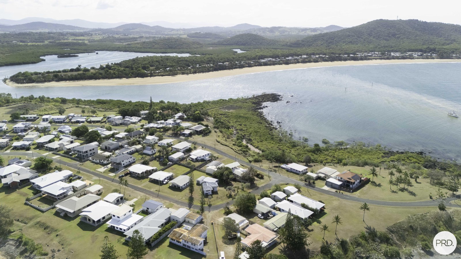 2 Westcott Avenue CAMPWIN BEACH 22