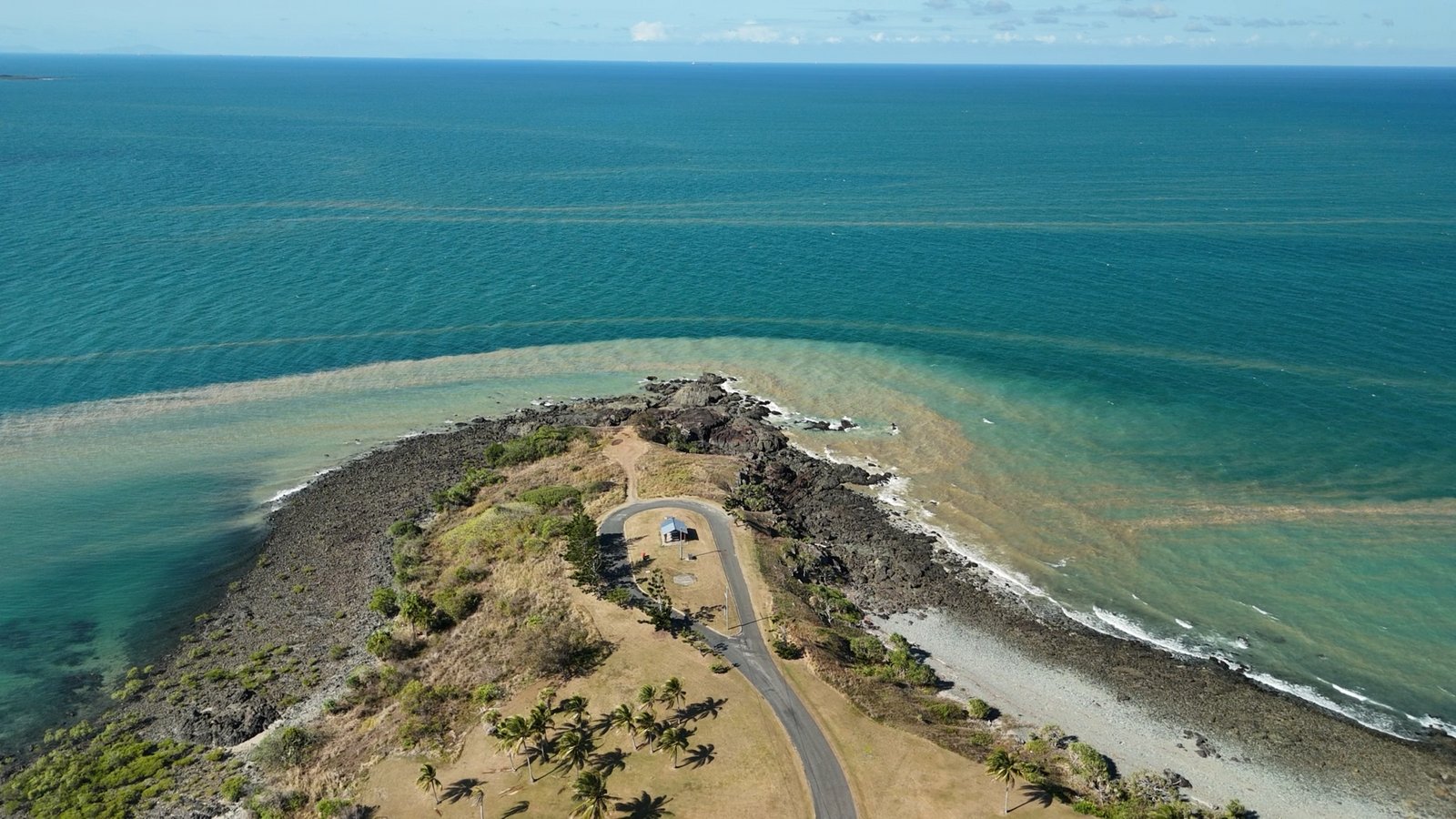 2 Westcott Avenue CAMPWIN BEACH 24